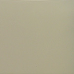 冰種青玉：阿富汗